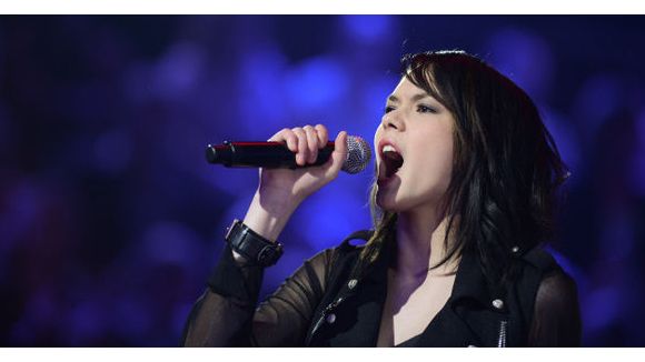 Sophie-Tith : le clip de la chanson "Lalalove You" dévoilé