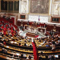 Retraites : une mesure supprimée par erreur par des députés socialistes