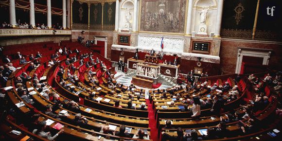 Retraites : une mesure supprimée par erreur par des députés socialistes