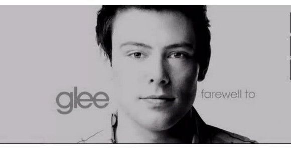 Glee Saison 5 : l'épisode hommage à Finn et Cory Monteith diffusé en direct sur la FOX (10 octobre)