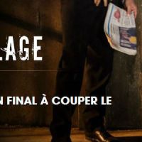 Profilage Saison 4 : fin et dernier épisode sur TF1 Replay (10 octobre)