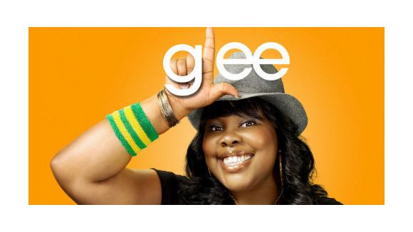 Glee Saison 5 : date de diffusion de la suite avec l’épisode 4
