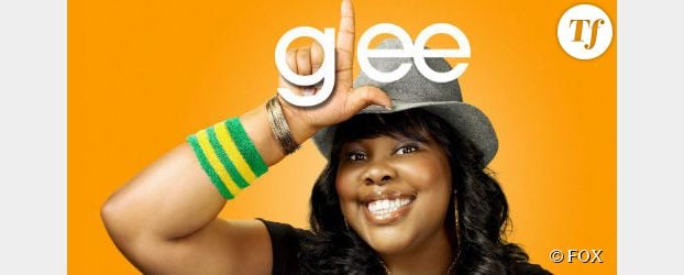 Glee Saison 5 : date de diffusion de la suite avec l’épisode 4