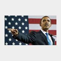 Barack Obama est bien né aux Etats-Unis, fin de la polémique