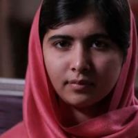 7 à 8 : l’interview de Malala Yousafzai sur TF1 Replay