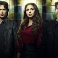 Vampire Diaries Saison 5 : les épisodes en streaming VOST sur Internet