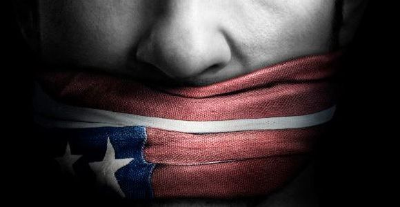 Hostages Saison 1 : les épisodes de la série avec Toni Collette en streaming VOST