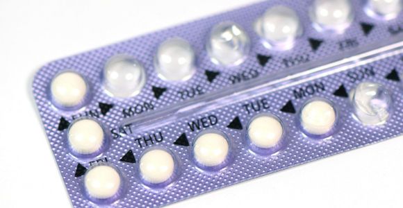 Pilules 3G : pas si dangereuses que ça finalement ? 