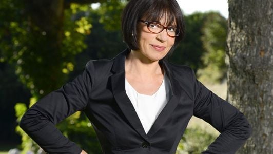 Super Nanny : Sylvie va jouer les nounous sur NT1