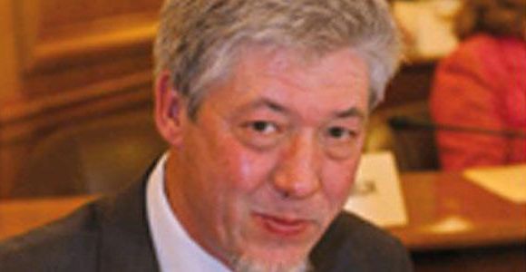 Sexisme en politique : Bernard Ronsin (UMP), les femmes et la confiture