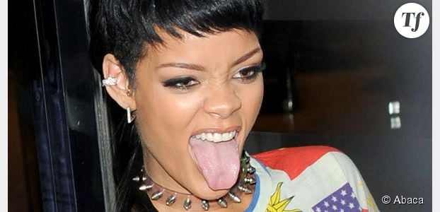 Rihanna fait arrêter le patron d’un strip club thaïlandais via Twitter