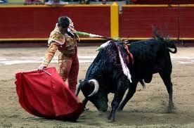 La tauromachie inscrite au patrimoine français: Bardot écrit à Mitterrand