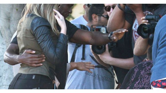 Régime Atkins : comment Kim Kardashian a perdu ses kilos de grossesse