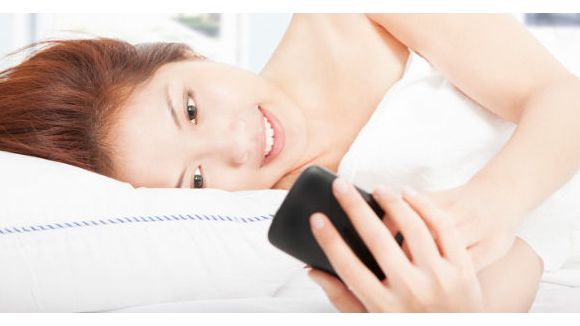 Les ondes électromagnétiques dangereuses ? Pas pour l'Anses