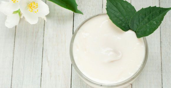 Comment adopter la slow cosmétique ?