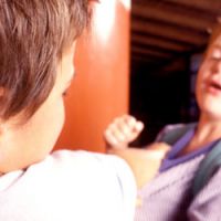 Quinze propositions pour lutter contre le harcèlement scolaire