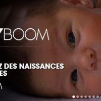 Baby Boom : la famille avant tout – TF1 Replay (15 octobre)