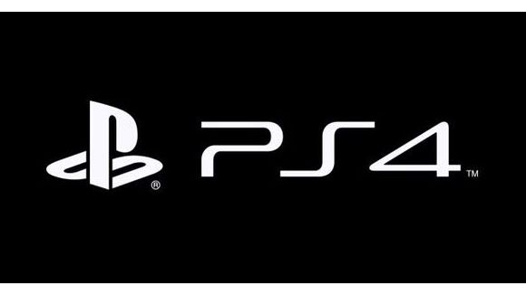 PS4 : les anciens casques (Bluetooth ou USB) incompatibles et rupture de stock