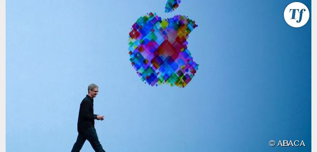 Keynote Apple : Mavericks, nouvel iPad et MacPro le 22 octobre