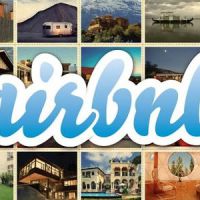 Airbnb : New York veut poursuivre les loueurs