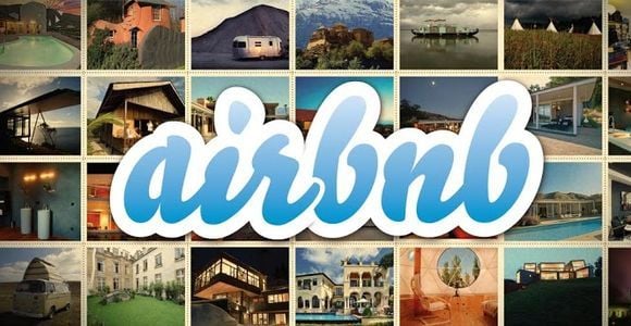 Airbnb : New York veut poursuivre les loueurs