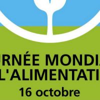  1ère Journée nationale de lutte contre le gaspillage alimentaire en France