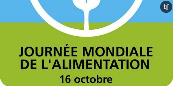 1ère Journée nationale de lutte contre le gaspillage alimentaire en France