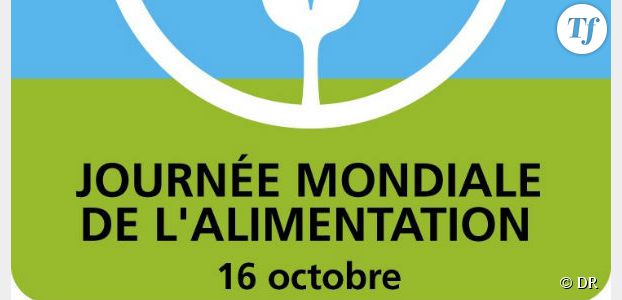  1ère Journée nationale de lutte contre le gaspillage alimentaire en France