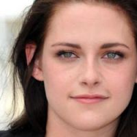 Kristen Stewart a des envies de couple avec Robert Pattinson