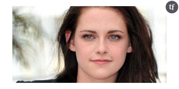 Kristen Stewart a des envies de couple avec Robert Pattinson