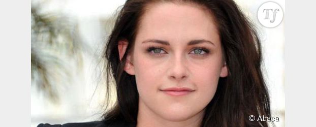 Kristen Stewart a des envies de couple avec Robert Pattinson