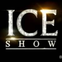 Ice Show : Clara Morgane et Marion Bartoli au casting ?