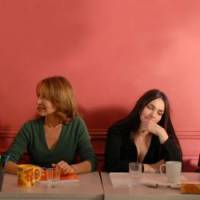 Dans l’intimité du Planning familial : "Les bureaux de Dieu" en DVD