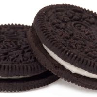 Les Oreo dangereusement addictifs ?