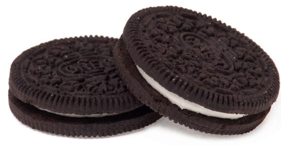 Les Oreo dangereusement addictifs ?