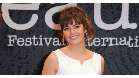 Plus Belle la vie : Laetitia Milot ne quitte pas la série