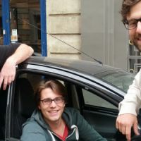 Tripndrive : parking gratuit et location low cost dans les aéroports