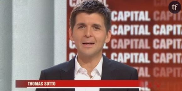 Capital : le business de la mort (héritage, viager…) – M6 Replay (20 octobre)