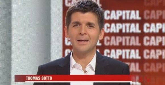 Capital : le business de la mort (héritage, viager…) – M6 Replay (20 octobre)