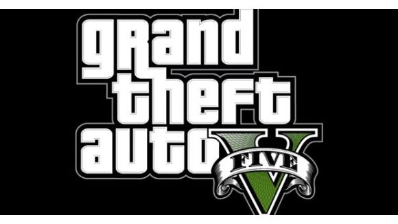 GTA 5 : le patch 1.04 disponible au téléchargement contre les bugs du jeu Online