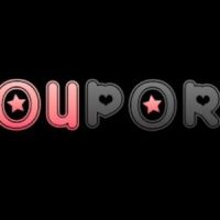 YouPorn : le site de pornographie gratuit a été vendu