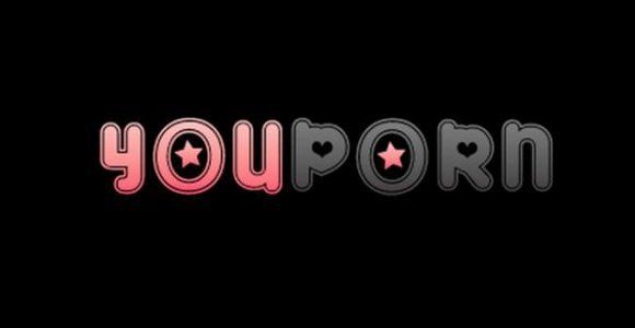 YouPorn : le site de pornographie gratuit a été vendu