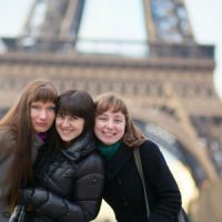 La France, championne du monde en... tourisme