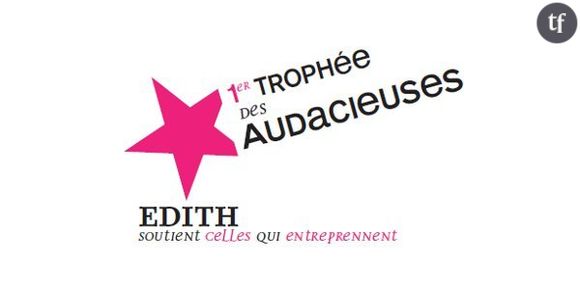 Trophée des Audacieuses : un prix qui valorise l'entrepreneuriat au féminin