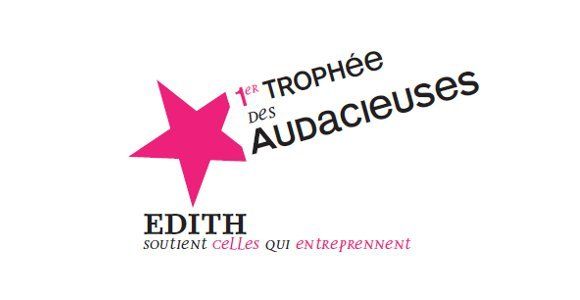 Trophée des Audacieuses : un prix qui valorise l'entrepreneuriat au féminin