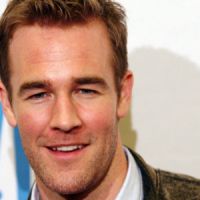 How I Met Your Mother saison 9 : James Van Der Beek alias Simon est de retour