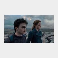 "Harry Potter et les reliques de la Mort Partie 2": une bande annonce magique