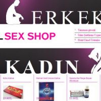 Turquie : un sex-shop halal vient d'ouvrir en ligne