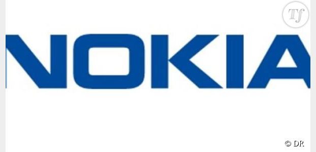 Nokia World : la conférence en direct streaming (22 octobre) - Nokia Lumia 1520 et 2520