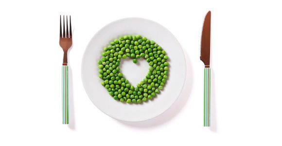 Fertilité et alimentation : ces aliments à adopter ou à bannir